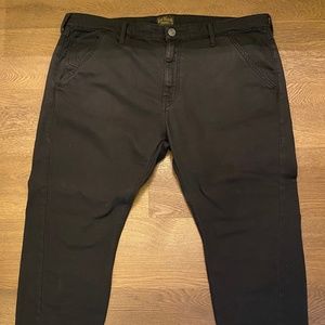 True Religion Mens Pants